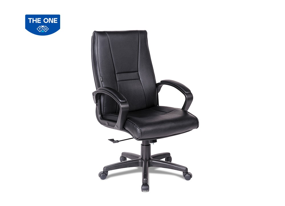 GHẾ GIÁM ĐỐC THE ONE 
SG901