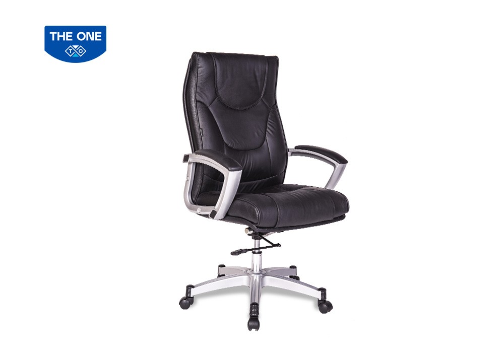 Ghế trưởng phòng SG THE ONE SG903