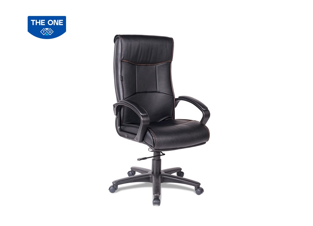 GHẾ GIÁM ĐỐC THE ONE 
SG910
