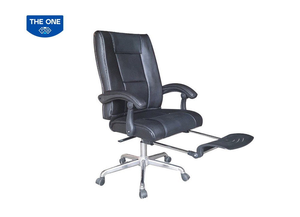 Ghế trưởng phòng SG THE ONE SG920
