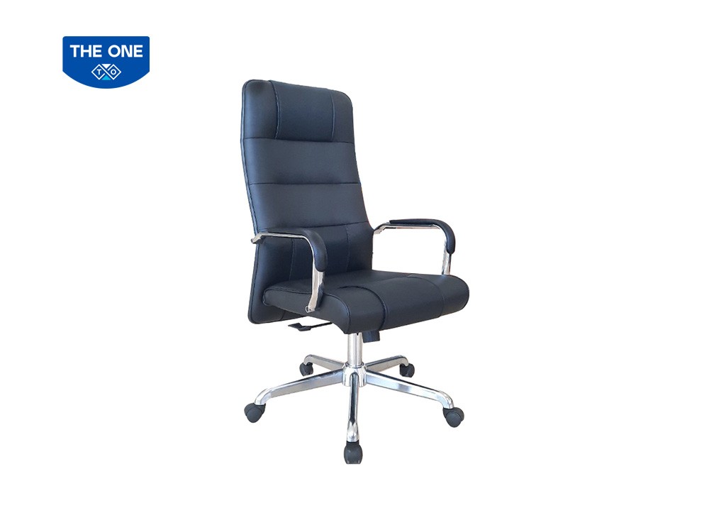 GHẾ LÃNH ĐẠO CAO CẤP SG THE ONE SG930