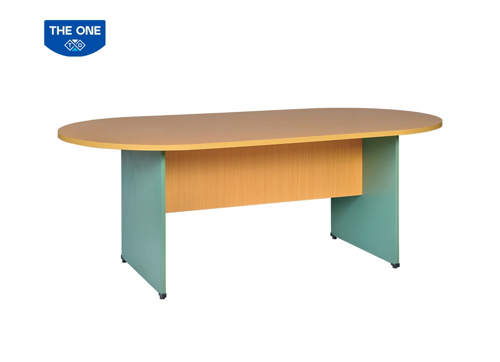 BÀN HỌP SV THE ONE SVH1810OV - SVH2010OV - SVH2412OV