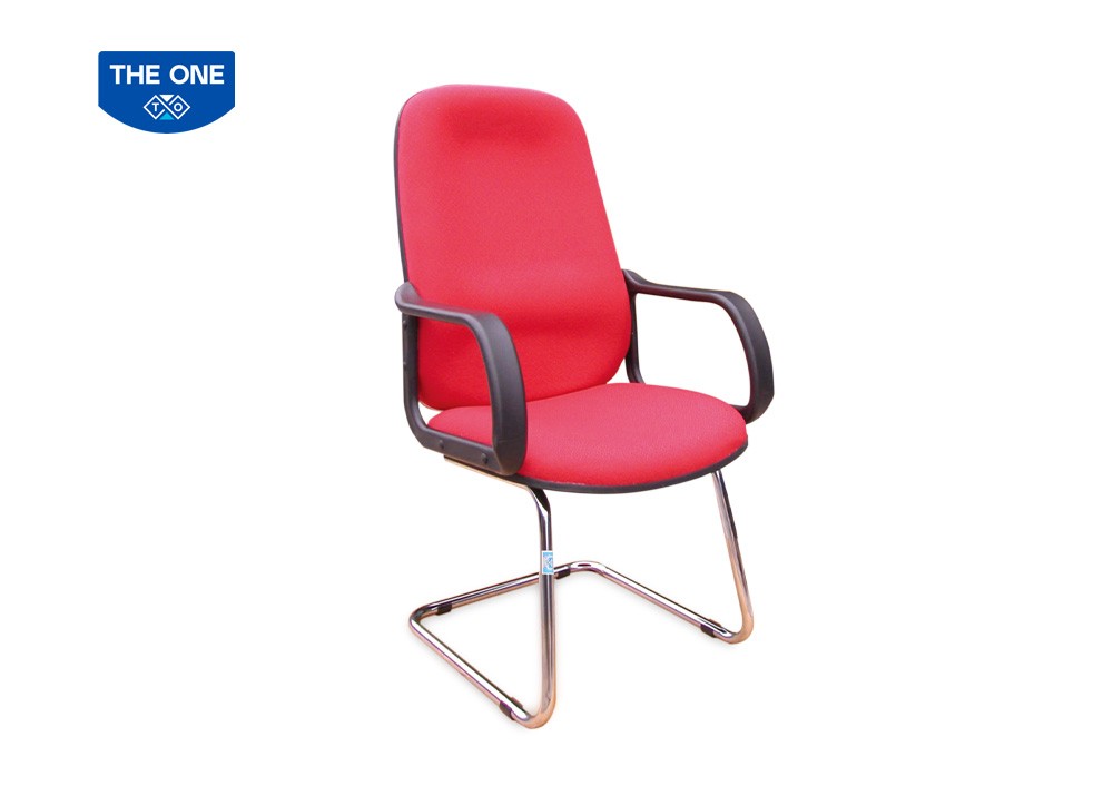 Ghế họp cao cấp SL THE ONE SL216S