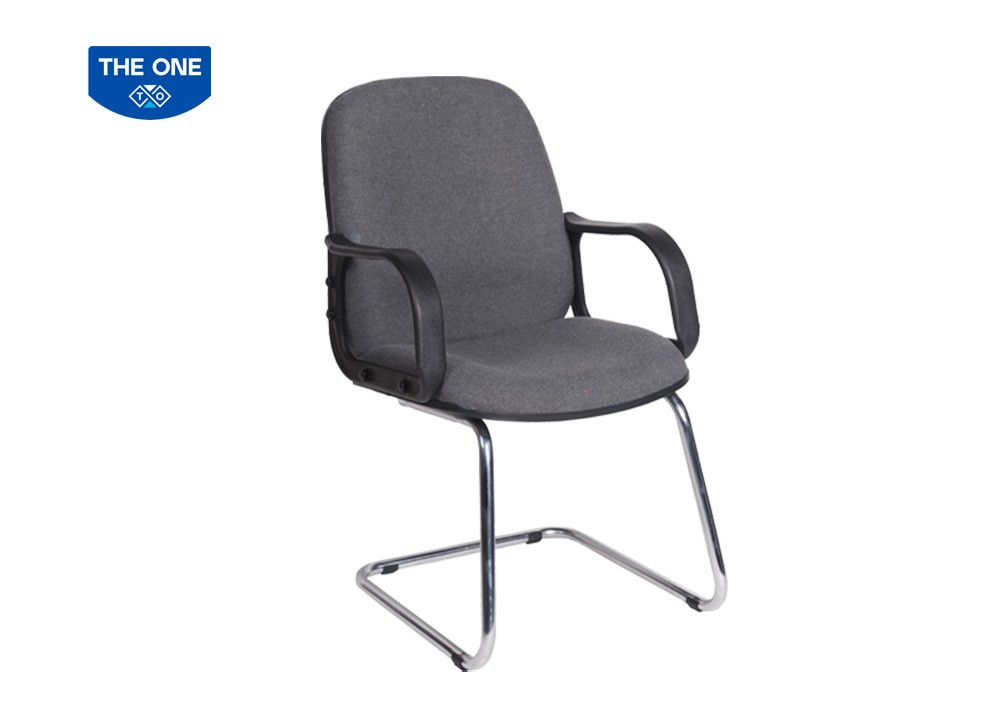 Ghế họp cao cấp SL THE ONE SL225M