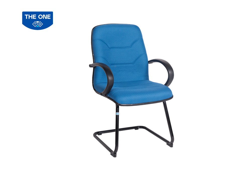 Ghế họp cao cấp SL THE ONE SL601S