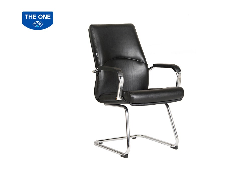 GHẾ HỌP CHÂN QUỲ THE ONE 
SL603M