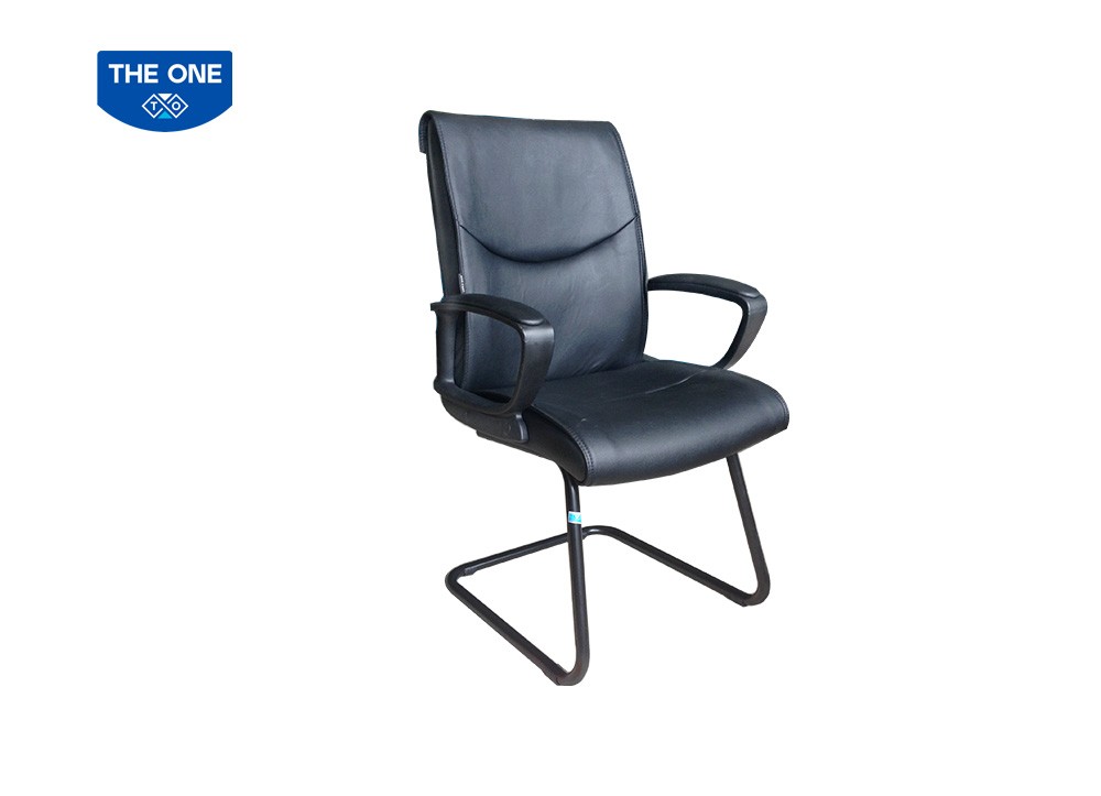 Ghế họp cao cấp SL THE ONE SL606