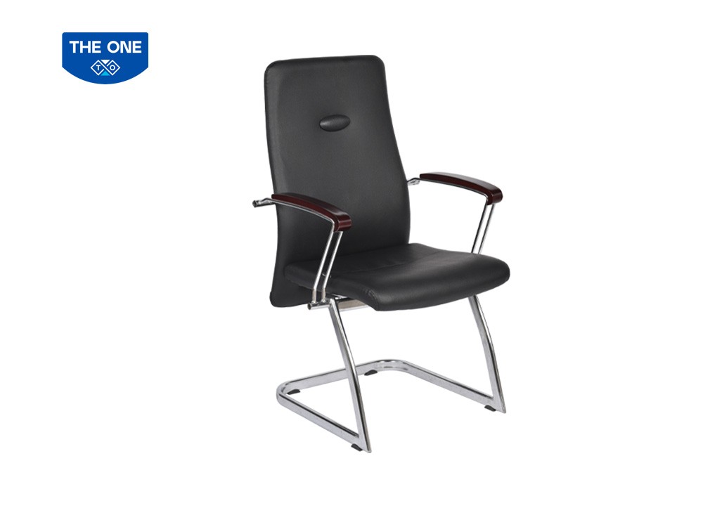 Ghế họp cao cấp SL THE ONE SL607