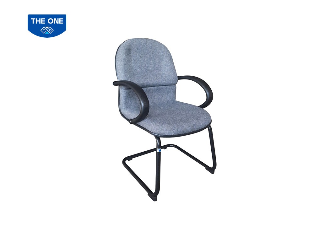 Ghế họp cao cấp SL THE ONE SL710S