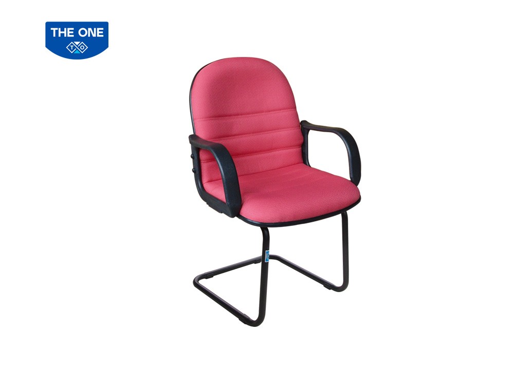 Ghế họp cao cấp SL THE ONE SL712S