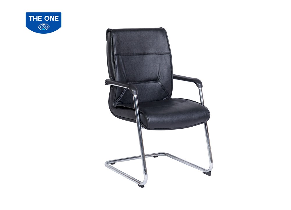 GHẾ HỌP CHÂN QUỲ THE ONE 
SL718M