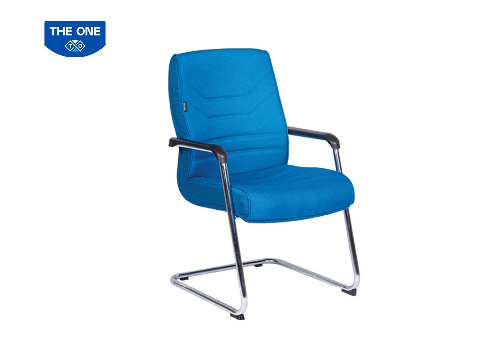 GHẾ HỌP CHÂN QUỲ THE ONE 
SL719M