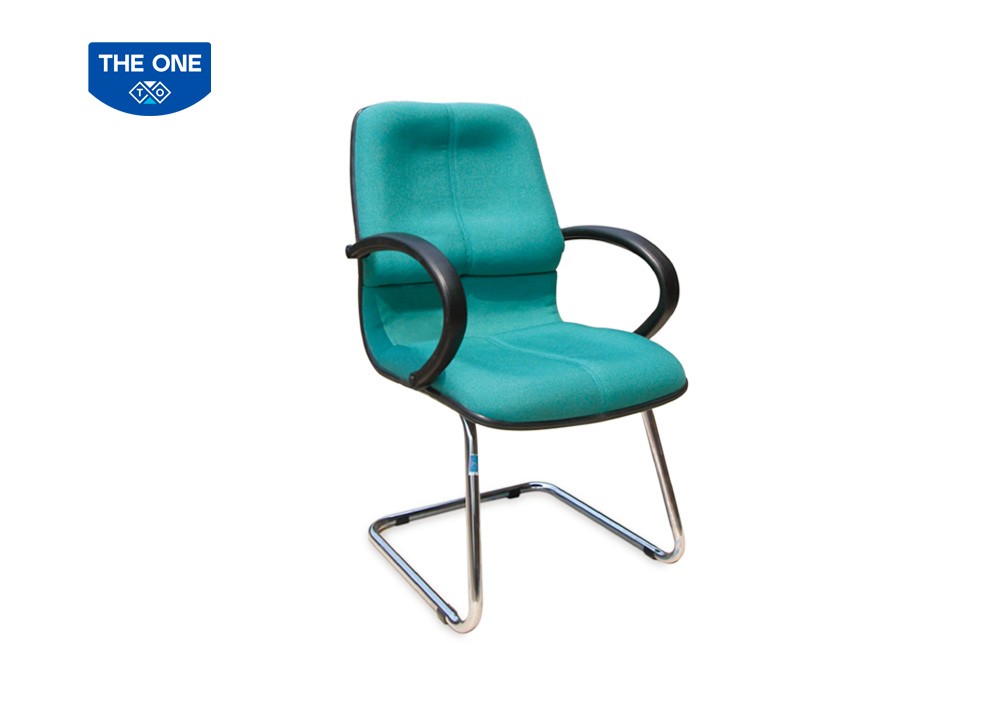 Ghế họp cao cấp SL THE ONE SL721M