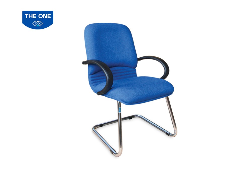 Ghế họp cao cấp SL THE ONE SL811M