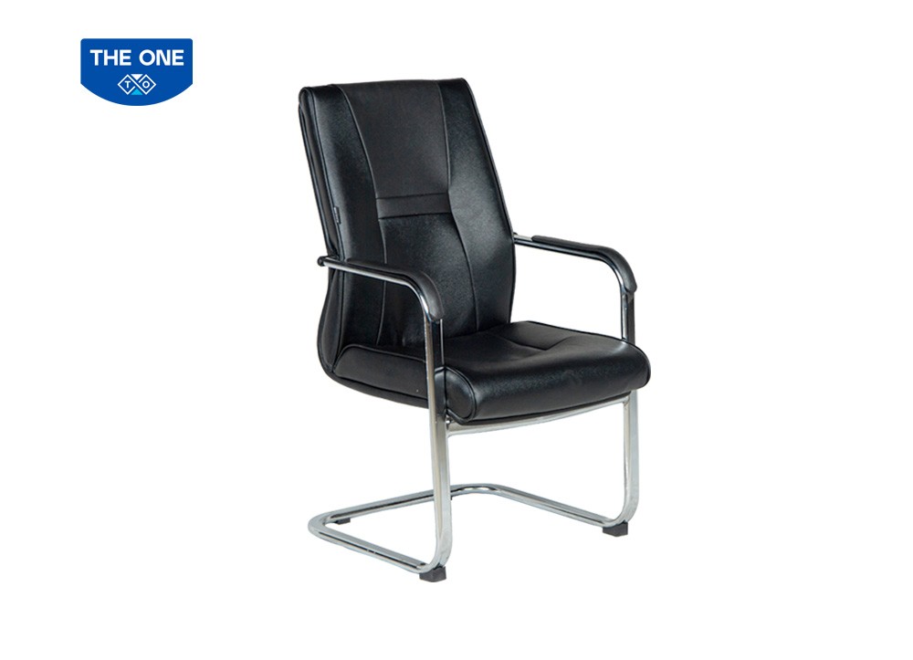 GHẾ HỌP CHÂN QUỲ THE ONE 
SL901