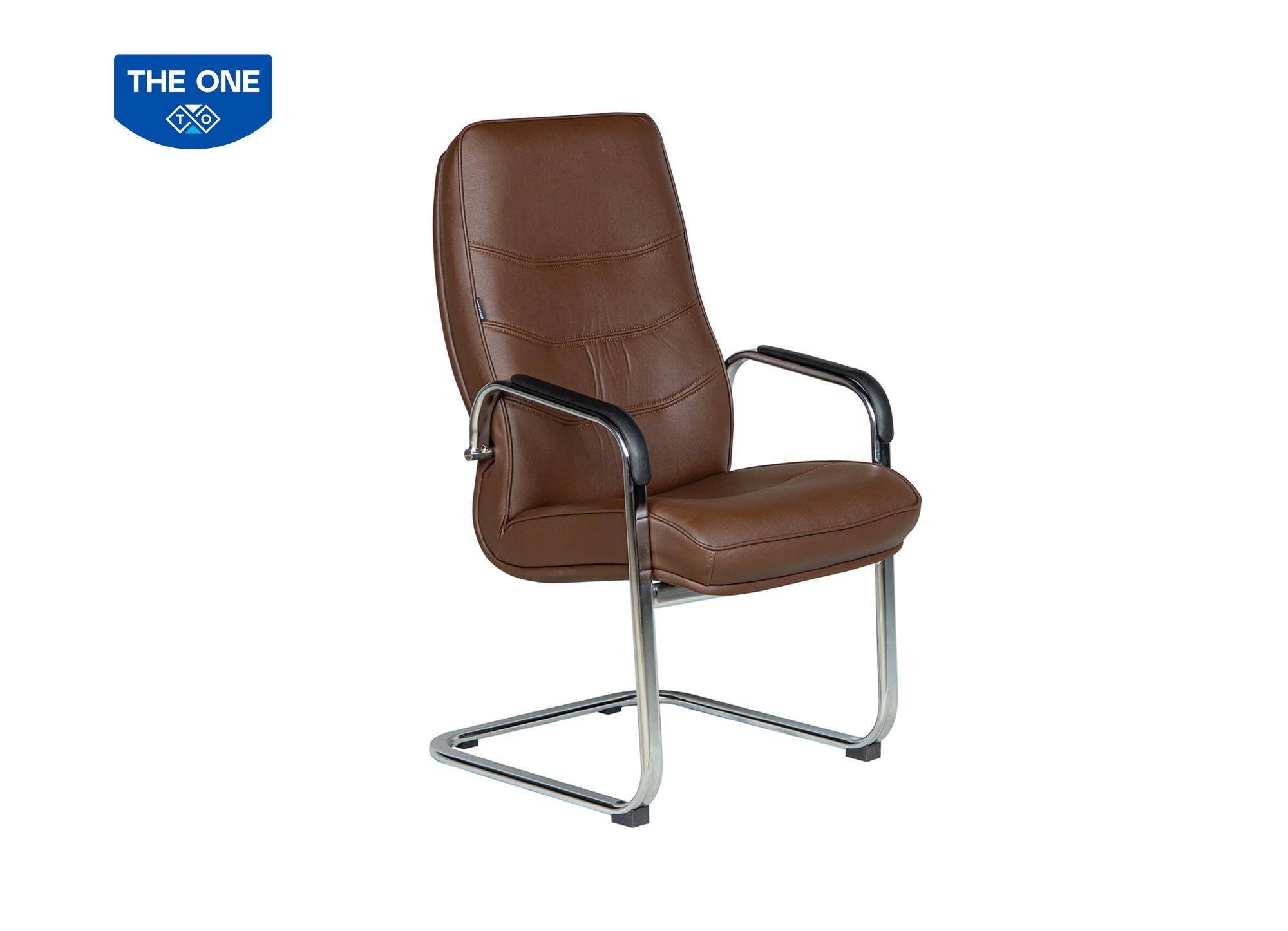 Ghế họp cao cấp SL THE ONE SL904