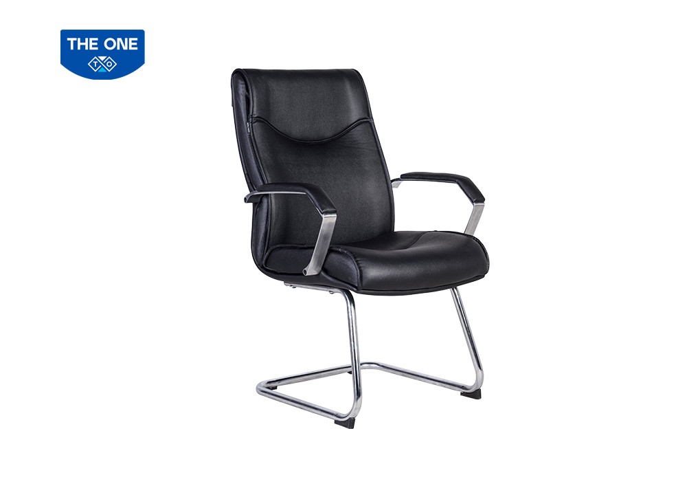 Ghế họp cao cấp SL THE ONE SL9700M