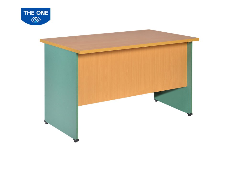 BÀN NHÂN VIÊN SV THE ONE SV150 - SV160 - SV180