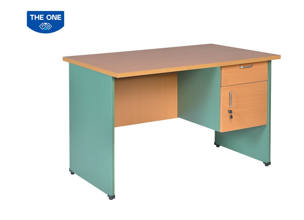 BÀN NHÂN VIÊN SV THE ONE SV150HL - SV160HL - SV180HL