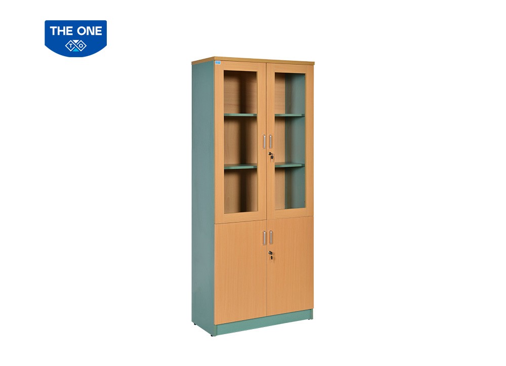 TỦ TÀI LIỆU SV THE ONE SV1960KG