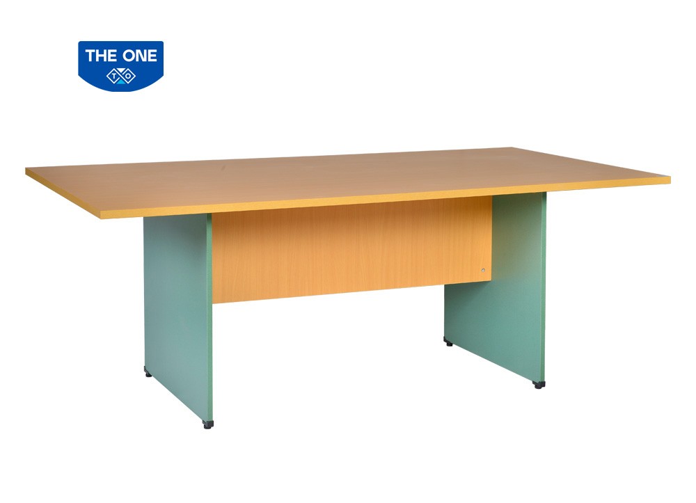 BÀN HỌP SV THE ONE SVH1810CN - SVH2010CN