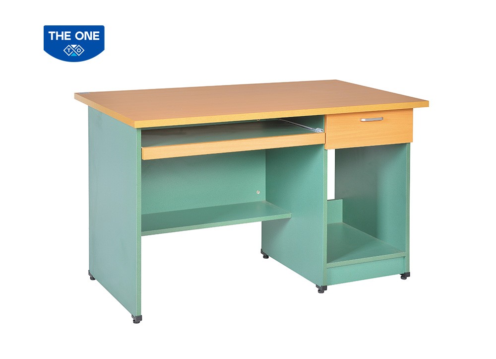 BÀN MÁY TÍNH SV THE ONE SV202S - SV202