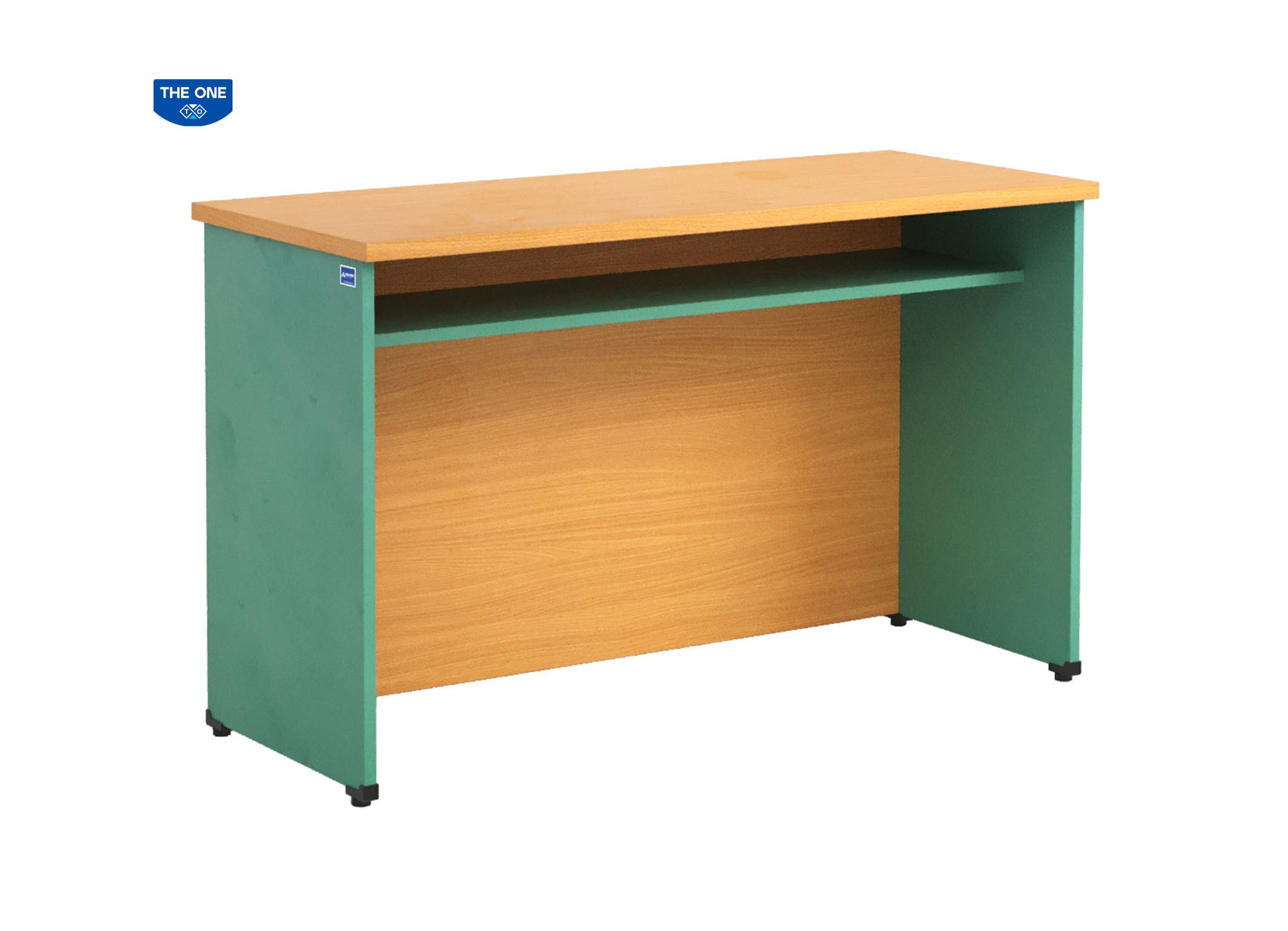 Bàn hội trường SV THE ONE SV1250D - SV1450D