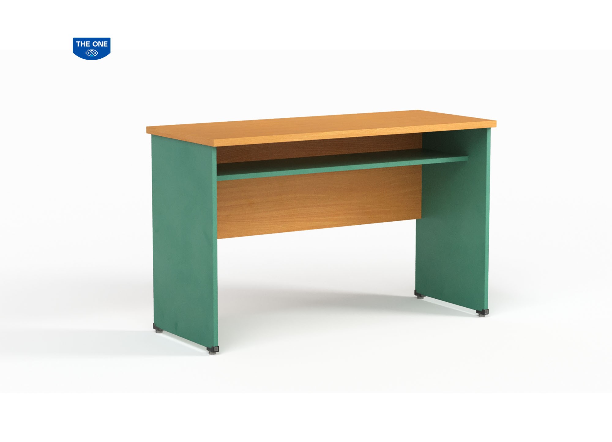 Bàn hội trường SV THE ONE SV1250L - SV1450L