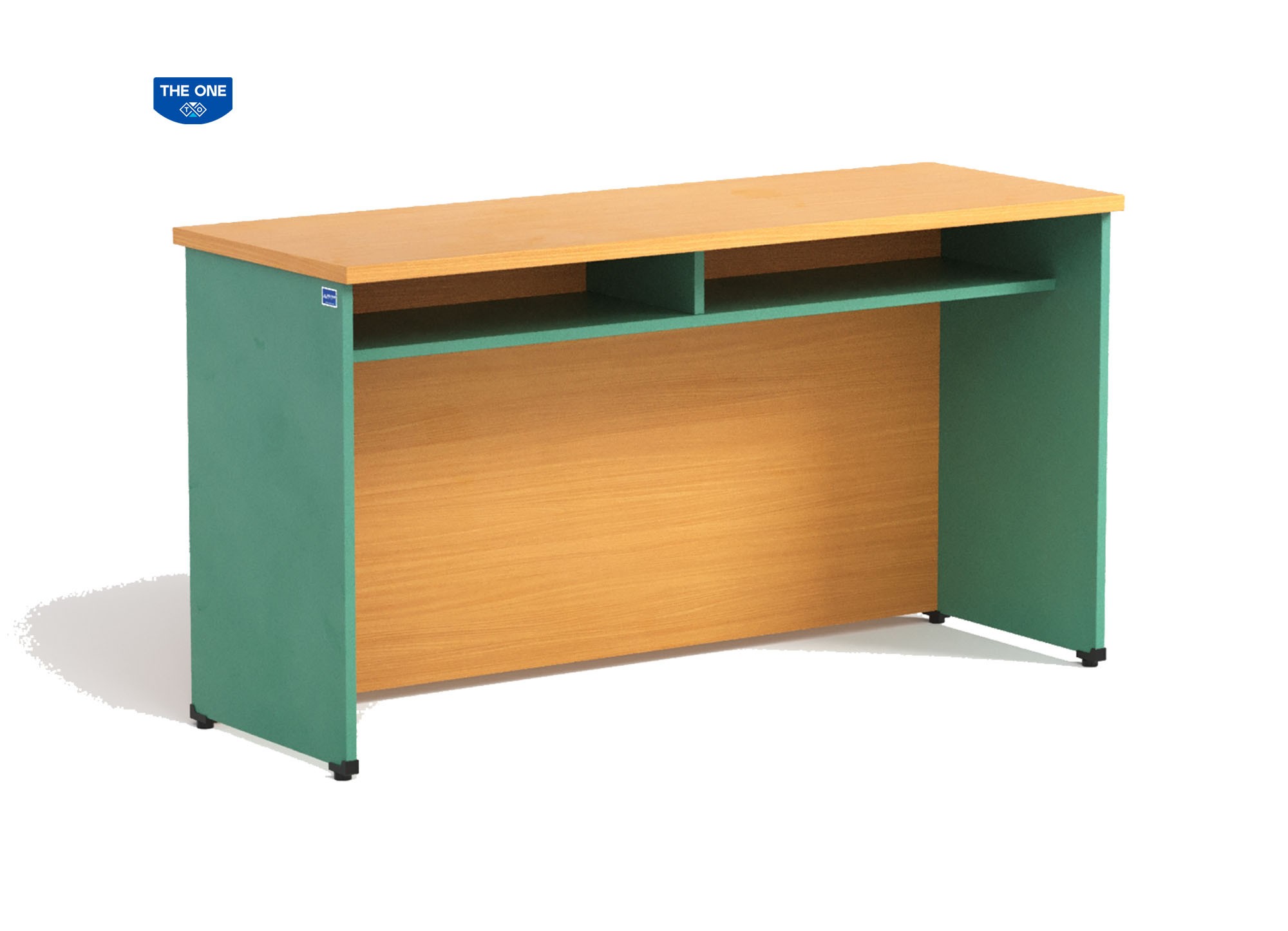 Bàn hội trường SV THE ONE SV1550D - SV1650D