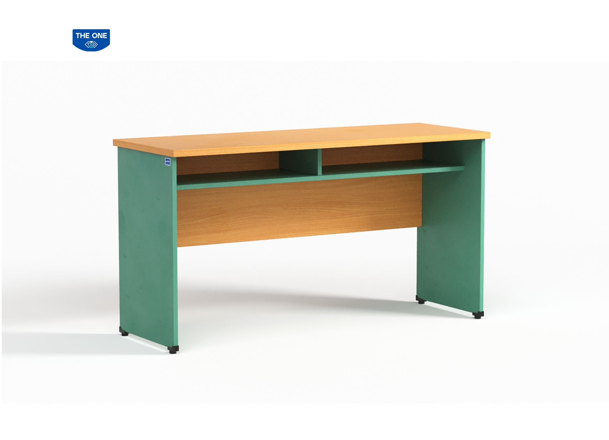 Bàn hội trường SV THE ONE SV1550L - SV1650L