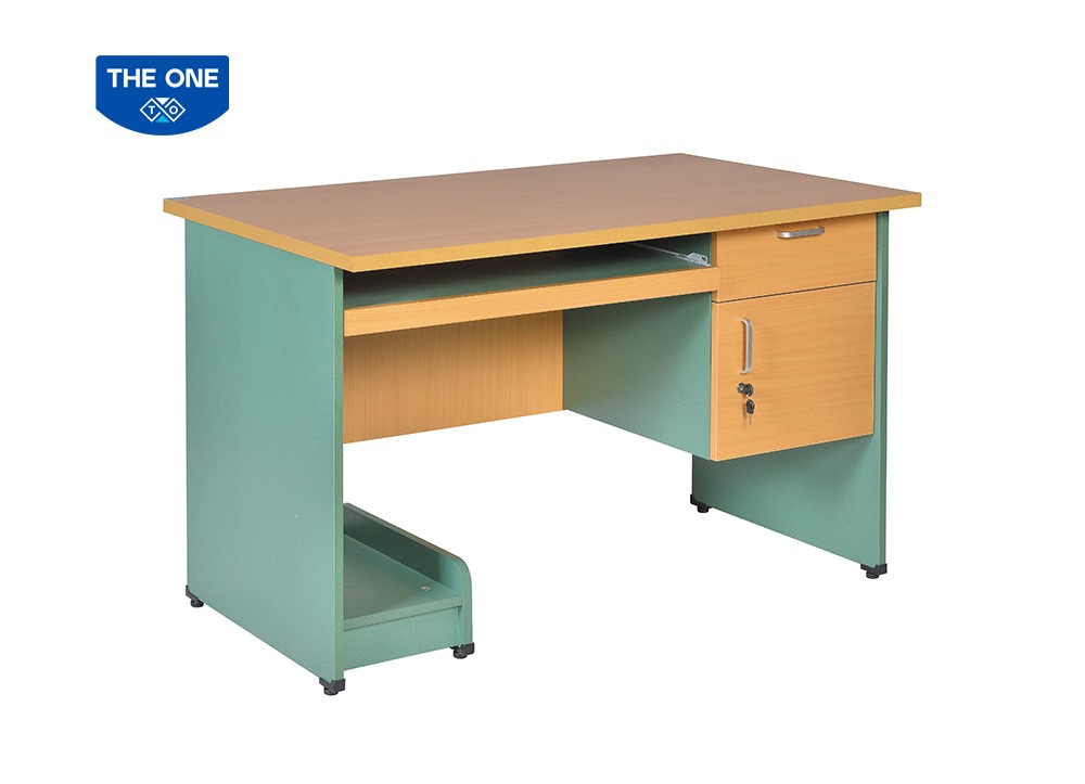 BÀN MÁY TÍNH SV THE ONE SV204SHL - SV204HL