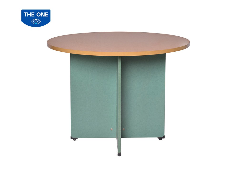 BÀN HỌP SV THE ONE SVH1000 - SVH1200