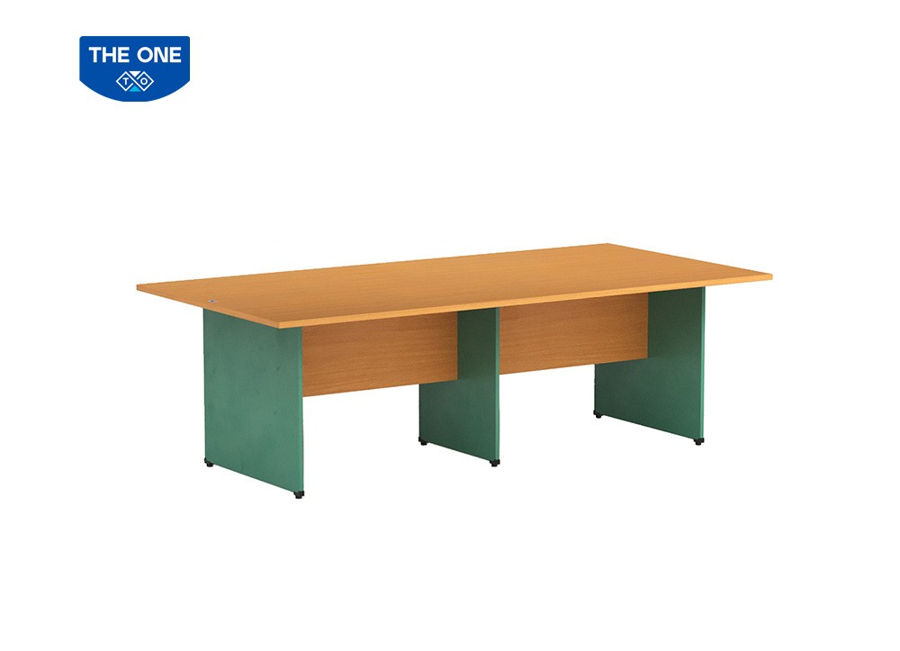 BÀN HỌP SV THE ONE SVH2412CN