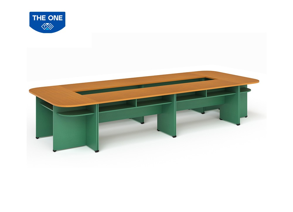 BÀN HỌP SV THE ONE SVH4016