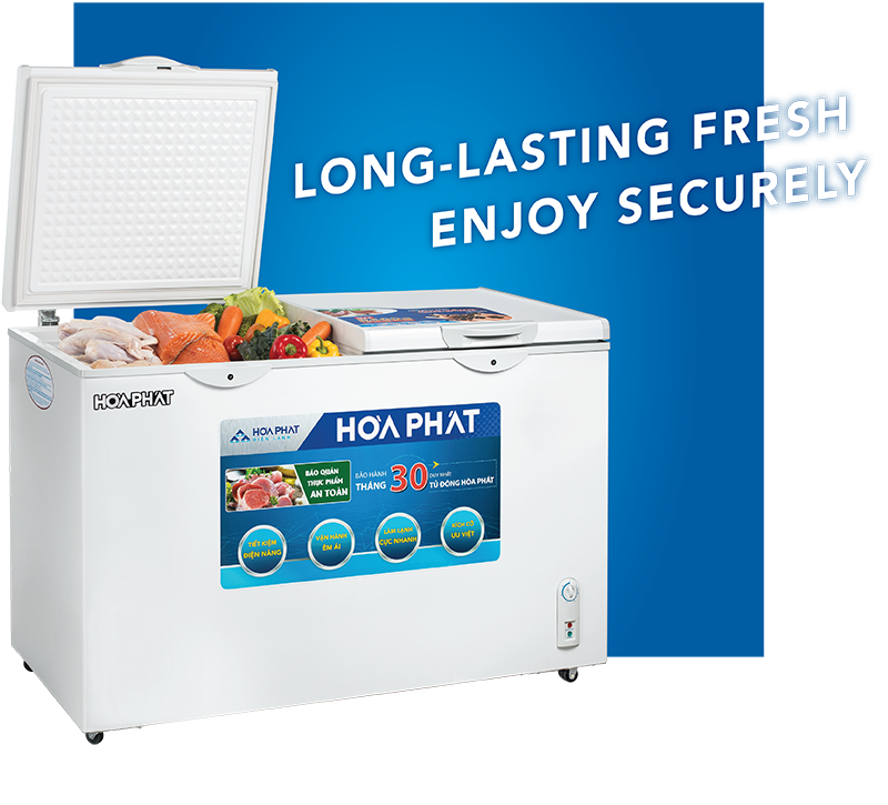 ta-banne-trang-chu-800-x-725-03-1