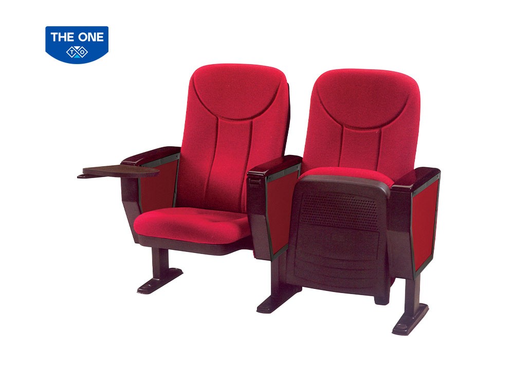 Ghế hội trường cao cấp THE ONE TC01B