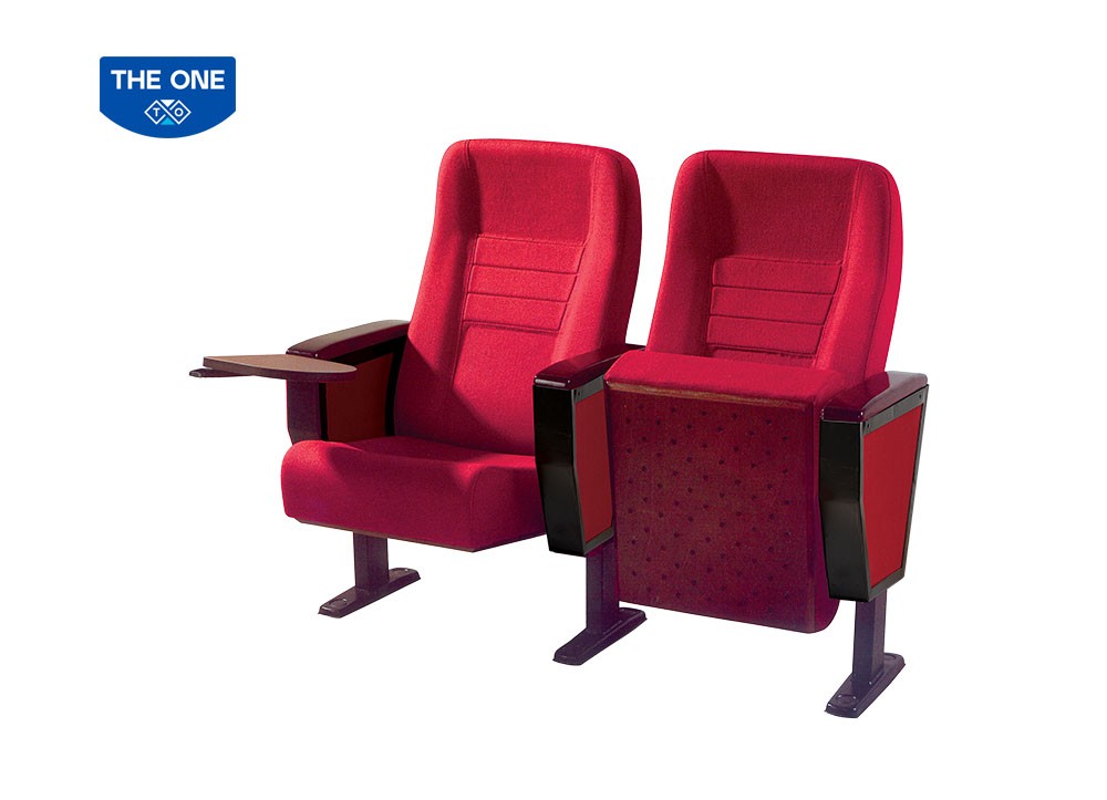 Ghế hội trường cao cấp THE ONE TC02B