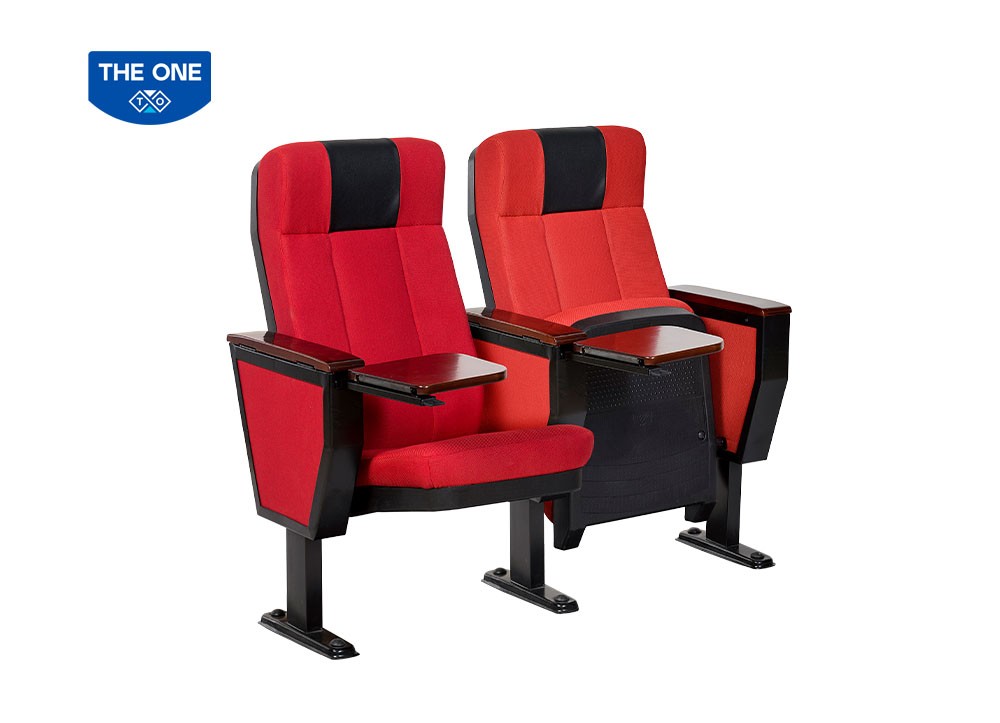 Ghế hội trường cao cấp THE ONE TC03B