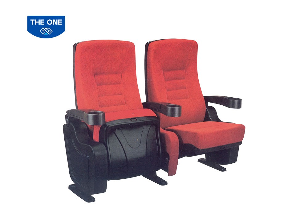 Ghế hội trường cao cấp THE ONE TC05