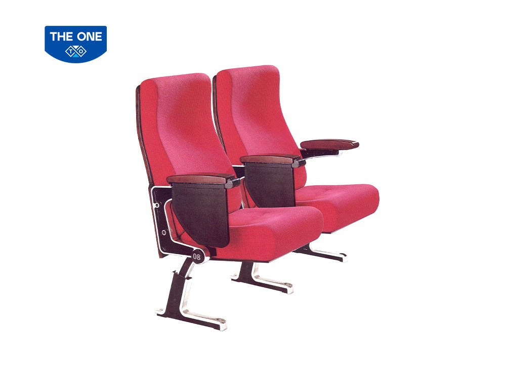 Ghế hội trường cao cấp THE ONE TC06B