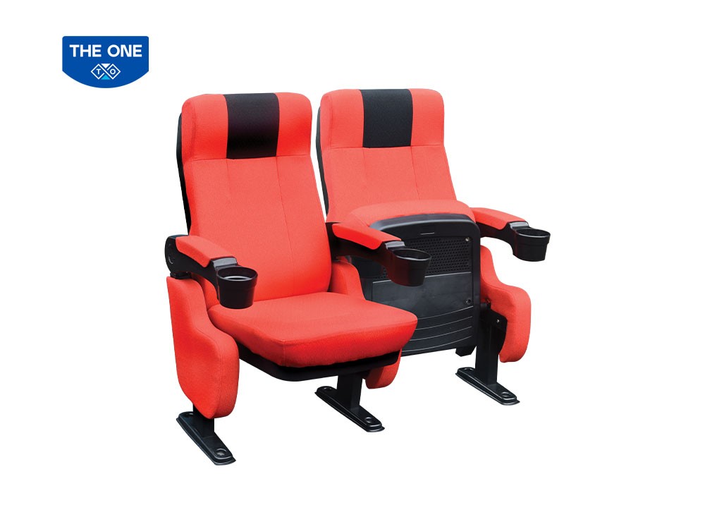 Ghế rạp chiếu phim THE ONE TC10