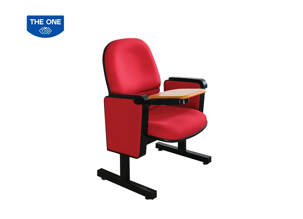 Ghế hội trường cao cấp THE ONE TC306B