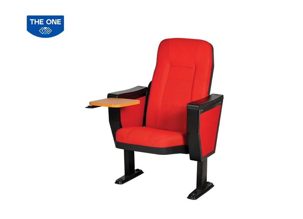Ghế hội trường cao cấp THE ONE TC310B