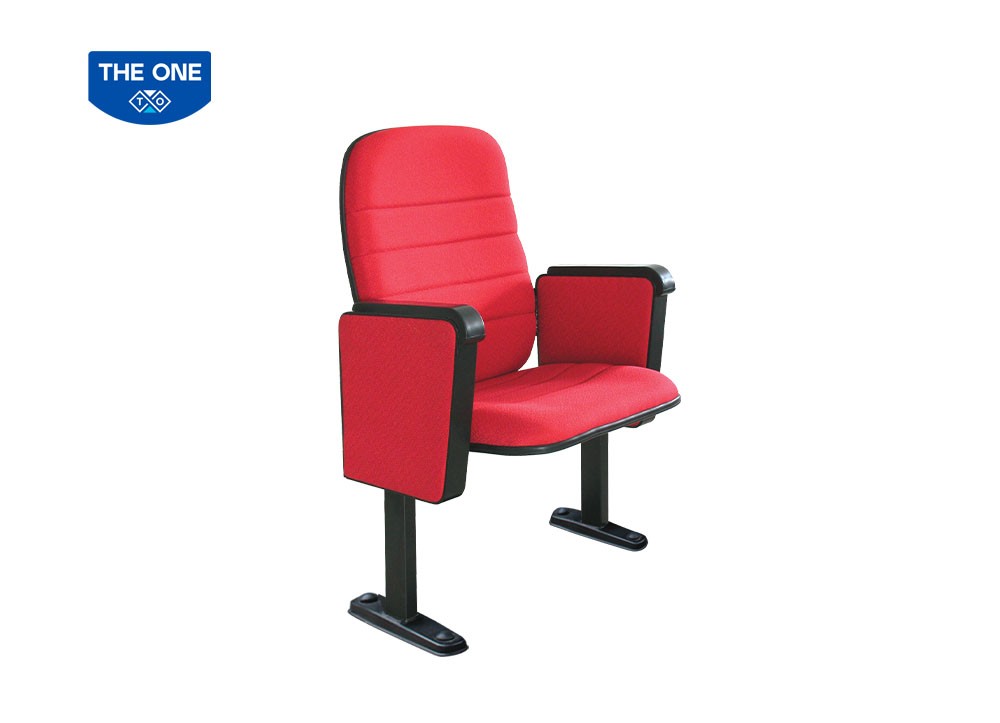 Ghế hội trường cao cấp THE ONE TC314
