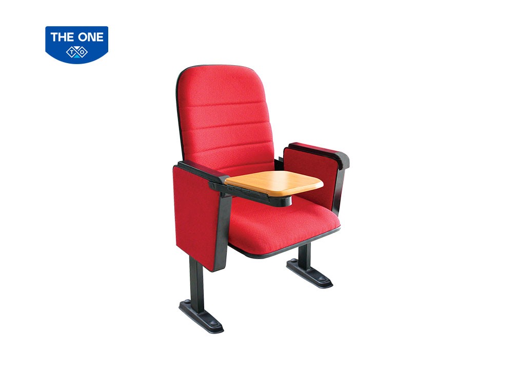 Ghế hội trường cao cấp THE ONE TC314B