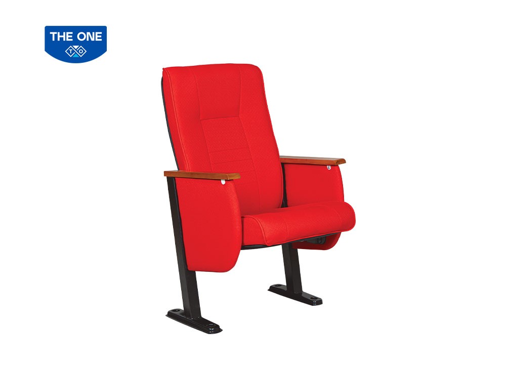 Ghế hội trường cao cấp THE ONE TC336
