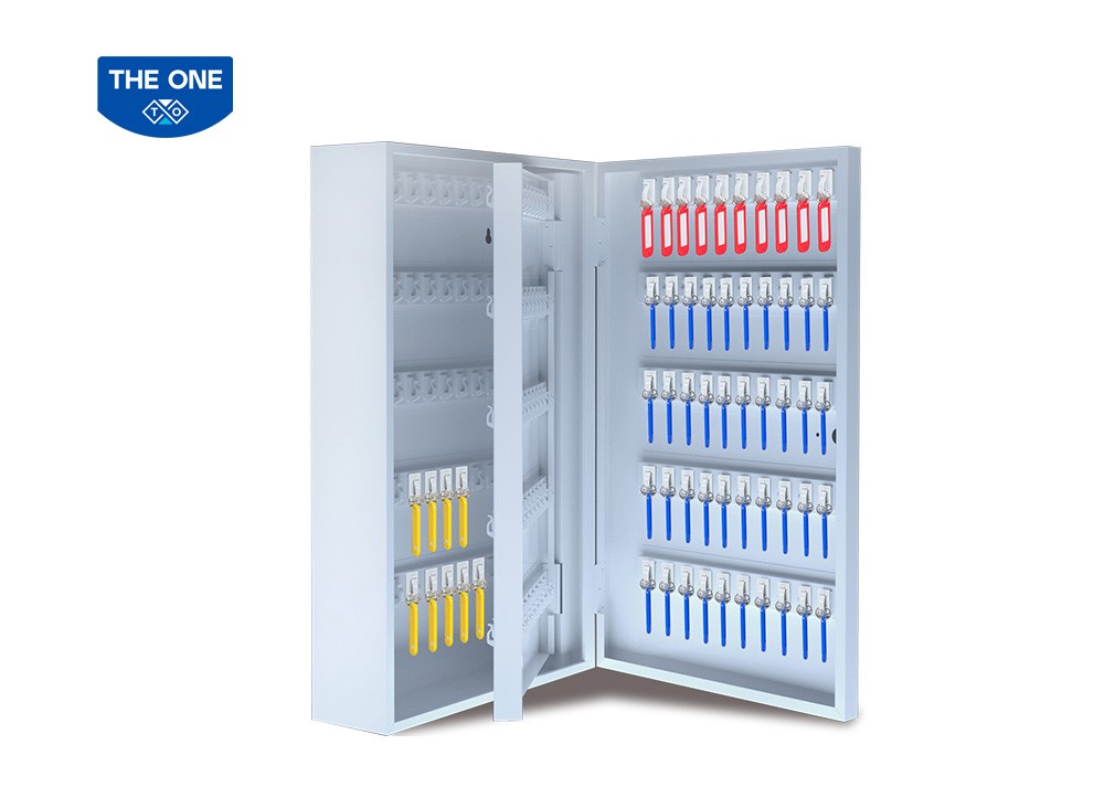 TỦ TREO CHÌA KHÓA THE ONE TK200