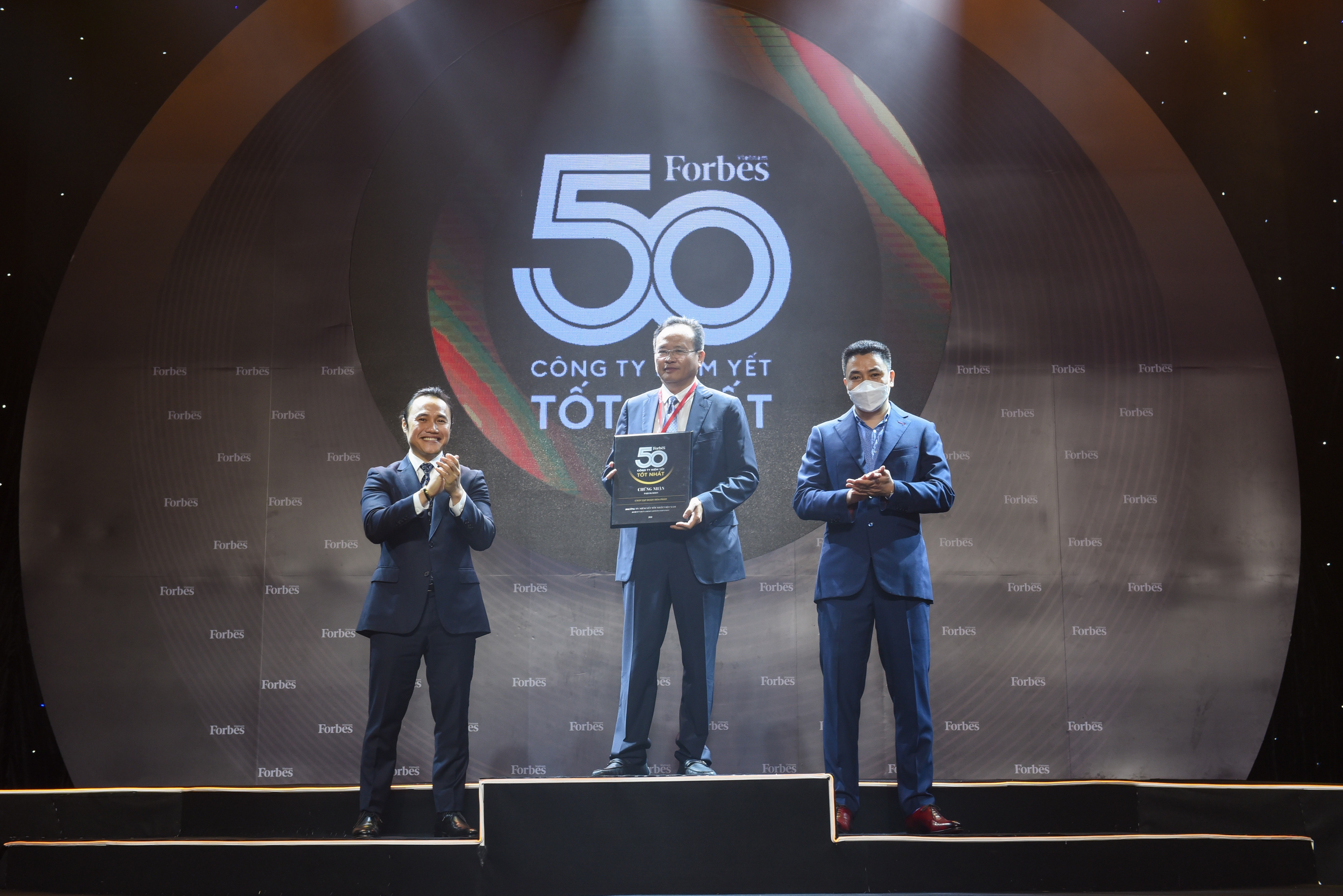 top-50-forbes-vn