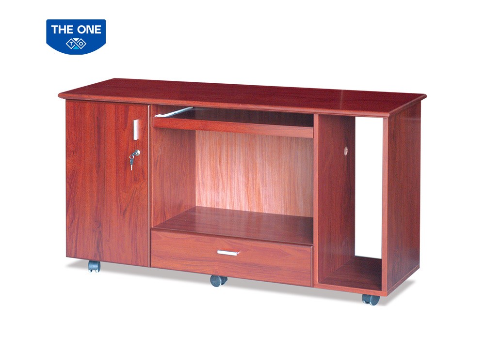 TỦ PHỤ BÀN LÀM VIỆC THE ONE TP01