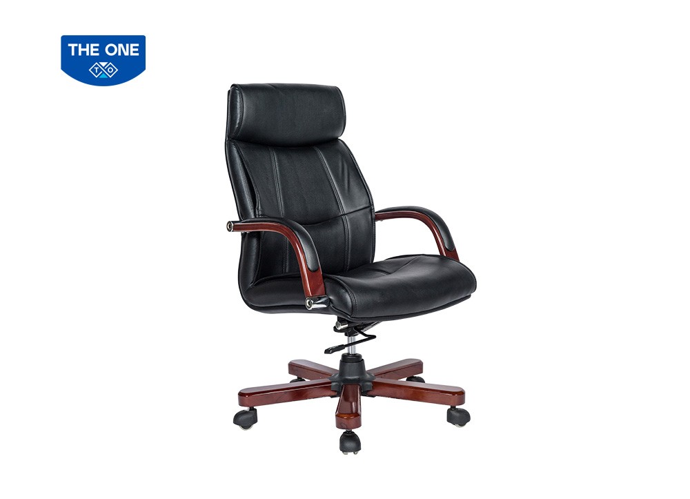 GHẾ LÃNH ĐẠO CAO CẤP THE ONE TQ33